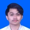 Ghazy Farhan