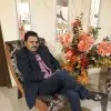 KASHIF MAHMOOD