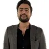 Mohamed Aziz Barbirou
