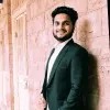 Prajwal Saba
