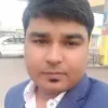 Santosh Yadav