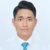 Khai Le