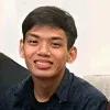 Syukran Redzwan