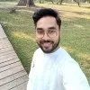 Ajay Jaiswal