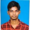 Sundar