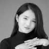 Truong Anh Ngoc Nguyen