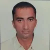 NEERAJ KALIRAMAN