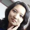 Roshna Dhakhwa