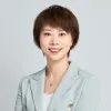 Ivy Yin