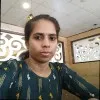 Jhansi Pasam