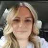 Laura Markiewicz