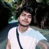 Vishal Chourasia