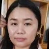 ei phyu oo