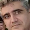 PAYMAN Mohammad Noori