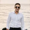 Babar Iqbal