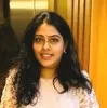 Roopa