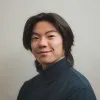 Josh Kim
