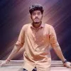 Nirmal