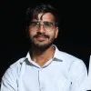 Arpit Mittal