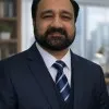 Ali Raza