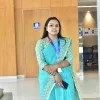 Asmita Shukla