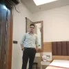 Aaditya Khokhar