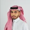 Meshari Bin Muammar