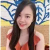 Alice Pei Fen