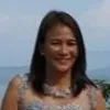 Philline Hugo