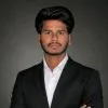 Barath Yuvaraj