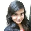 Priyadharshini