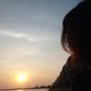 Sutassa Sitthitham
