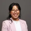 Nicol Dela Rama