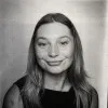 Krista Fortzer