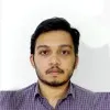 Sreekanth