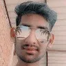 Amit Kumar