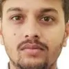 Sandeep Pratap Narayan Mishra