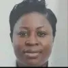 Phyllis Sam