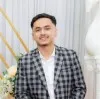 Diwash Jung thapa