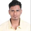 Nirmalaraja Velmurugan