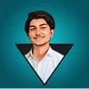 Anurag Singh