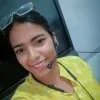 Sanvi Gupta