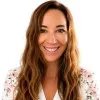 Jennifer Marchione