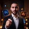 BadrEldin Creative