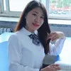 Eva Cong