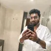 Charan Krishnappa