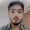 SYED BILAL KASHIF