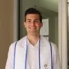 Elai Ronen