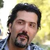Hossein Fallah Tafti