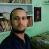 mohammad mursalin